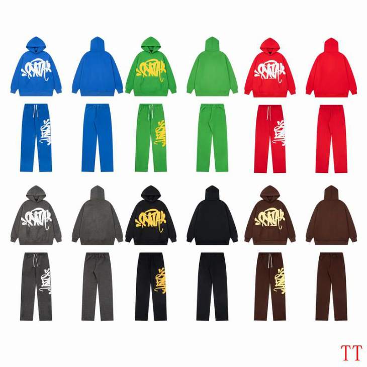 Picture of Syna World Hoodies _SKUSynaWorldS-XL20tr016232